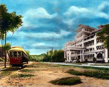 usr_m_sthi_hnlbook_xxx_waikiki_jlb_hrt14.jpg