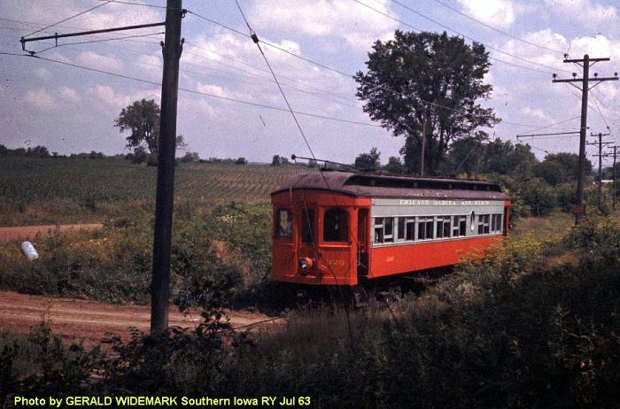 usr_m_stia_center_cae320_196307_gewi_siowa15.jpg