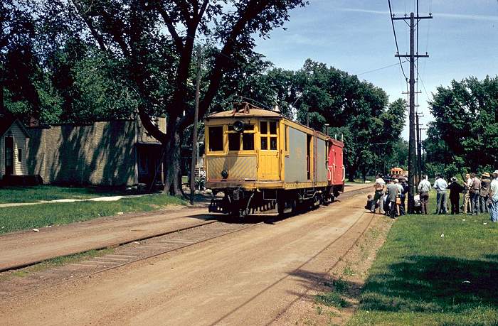 usr_m_stia_center_frt101_madison+in+centerville_joet_siowa21.jpg