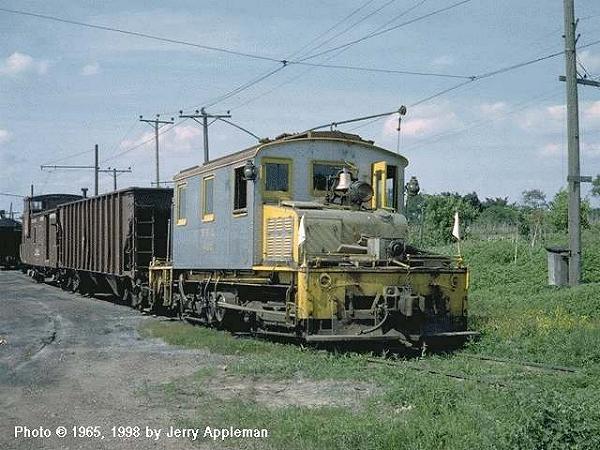 usr_m_stia_center_frt400_dennis+siding_196506_jerryapp_siowa01.jpg