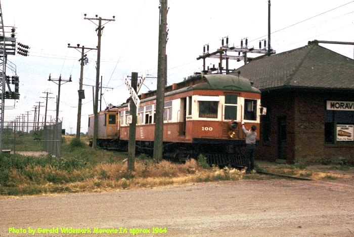 usr_m_stia_center_wcfn100_moravia_1964_gewi_siowa07.jpg