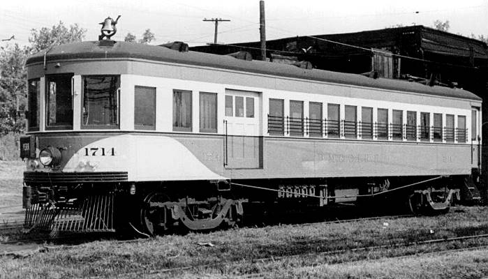 usr_m_stia_dmci_1714_colfax_bv_dmci16.jpg