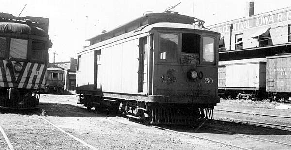 usr_m_stia_dmci_linecar71,workcar30_bv_dmci10.jpg