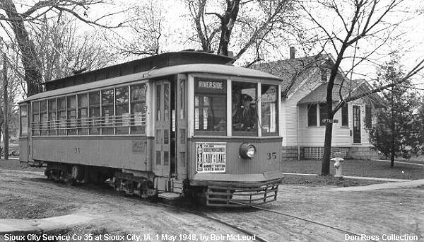 usr_m_stia_siouxcity_035_riverside+line_19480501_rmc+donross_soo020.jpg