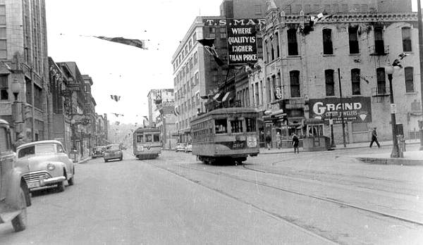 usr_m_stia_siouxcity_207_bv_soo014.jpg