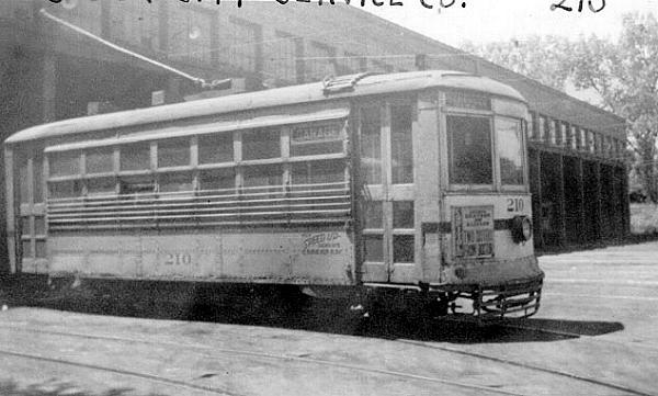 usr_m_stia_siouxcity_210_carbarn_bv_soo003.jpg