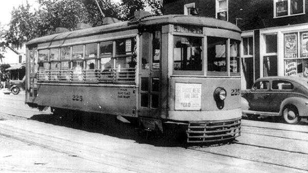 usr_m_stia_siouxcity_225_court+st+line_bv_soo001.jpg