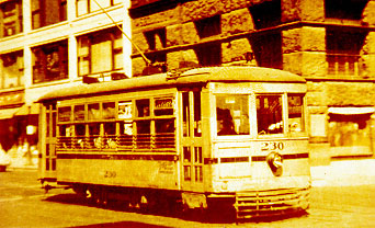 usr_m_stia_siouxcity_230_bv_soo006.jpg
