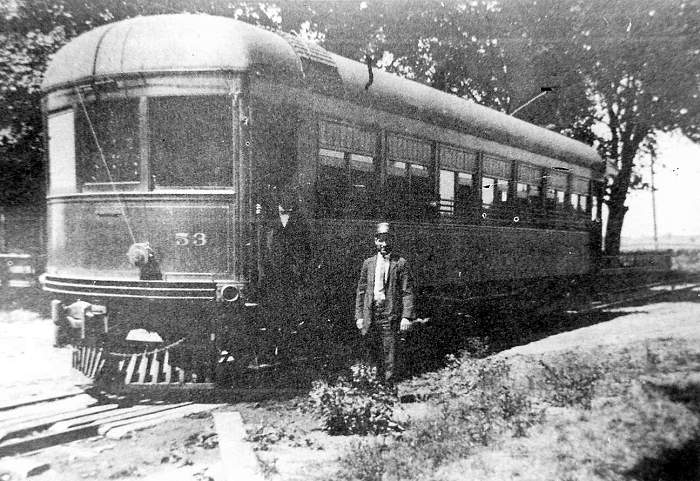 usr_m_stii_altonjack_053_jerseyville_ss_ajp04.jpg
