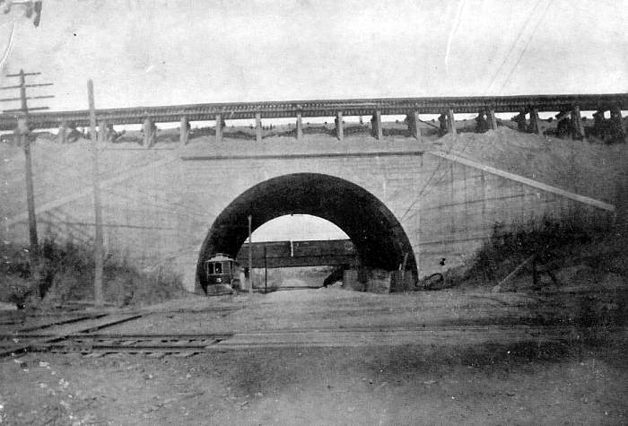 usr_m_stii_cairoelec_xxx_cairo-icrr+levee+embankment_1907_ss_cetc10.jpg
