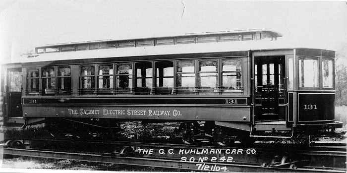 usr_m_stii_calumet_131_builder+photo_19040721_bv_cesr01.jpg