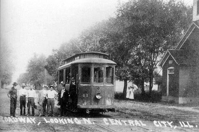 usr_m_stii_centcent_41_centralia-broadway_ss_cccr01.jpg