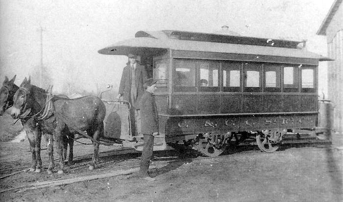 usr_m_stii_centcent_horsexx_centralia-carbarn_1885_ss_cccr02.jpg