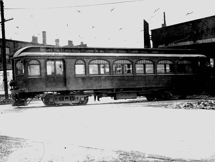 usr_m_stii_centilltrac_205_mattoon-carbarn_jigr+ss+bv_citc02.jpg