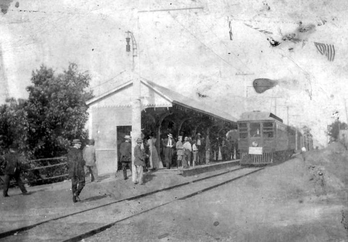 usr_m_stii_centilltrac_xxx_chaleston-station_1910_ss_citc08.jpg