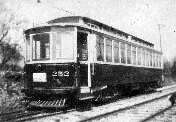 usr_m_stii_chijol_252_chicago_ss_cje08.jpg