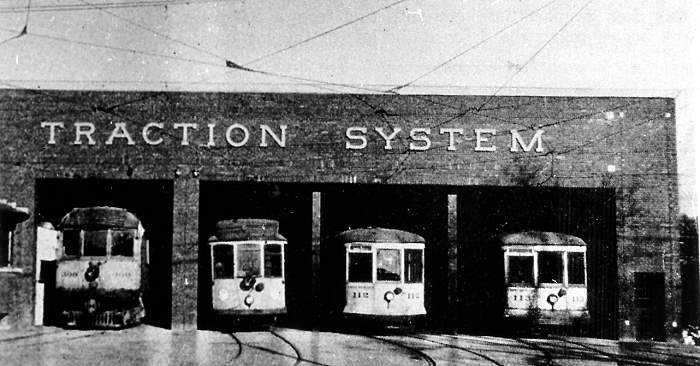 usr_m_stii_chiottpeo_112,113_lasalle-carbarn_ss_cop18.jpg