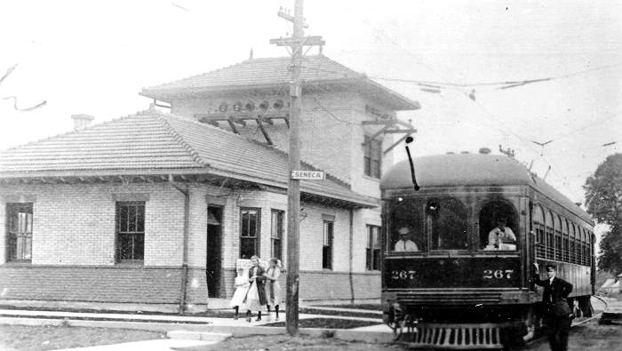 usr_m_stii_chiottpeo_267_seneca-station_ss_cop25.jpg