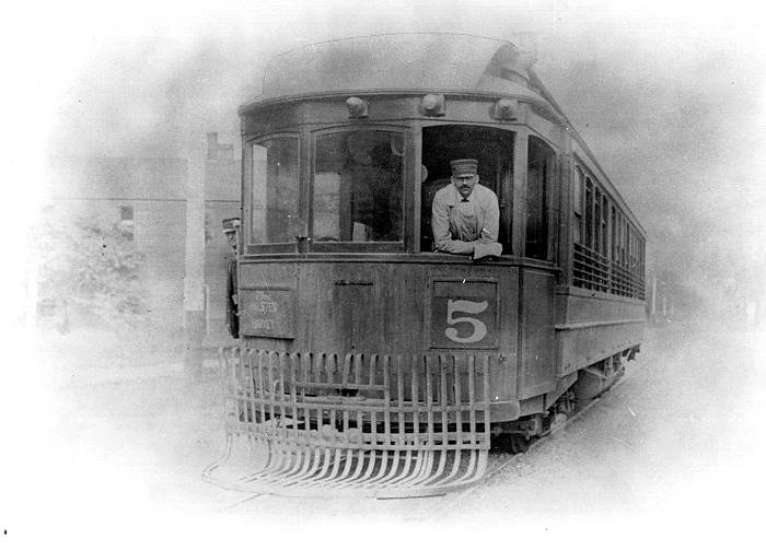 usr_m_stii_chisou_128_chicago-signed+79th+halsted_ss+bv_cst05.jpg