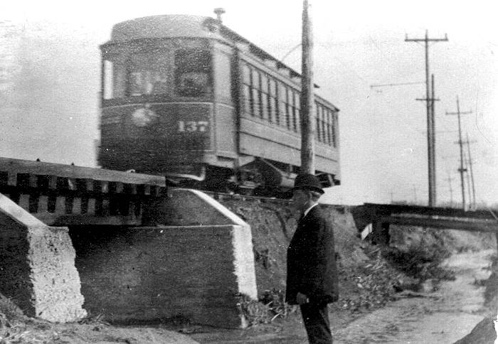 usr_m_stii_chisou_137_bv_cst06.jpg