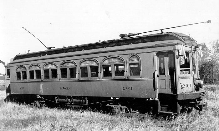 usr_m_stii_elgbelv_203_bv_eb01.jpg