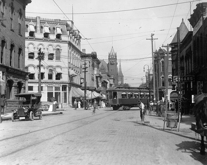 usr_m_stii_elgbelv_204_elgin-chicago+st_1908_bv_eb04.jpg