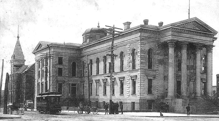 usr_m_stii_eslsub_xxx_belleville-public+square_1906_ss_esls08.jpg