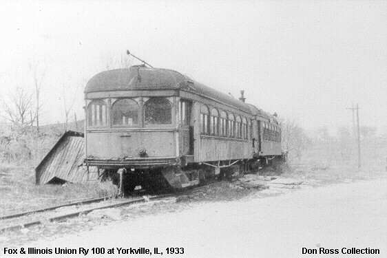usr_m_stii_foxillun_100_yorkville-after+abandonment_1933_donross_fiu01.jpg