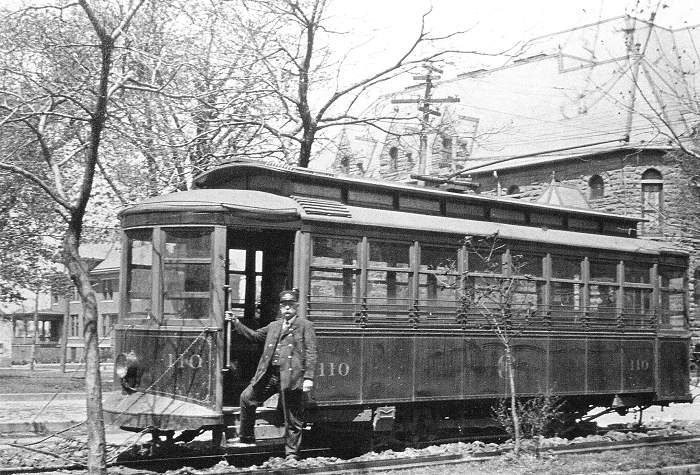 usr_m_stii_galerail_110_ss_grc05.jpg
