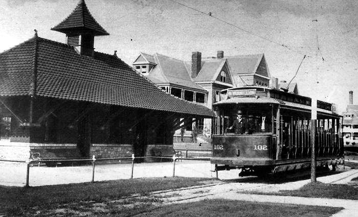 usr_m_stii_illpow_102_danville-soldiershome_1910_ss_dan05.jpg