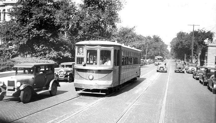 usr_m_stii_illpow_203_springfield-second+st_1935_ss_spr06.jpg