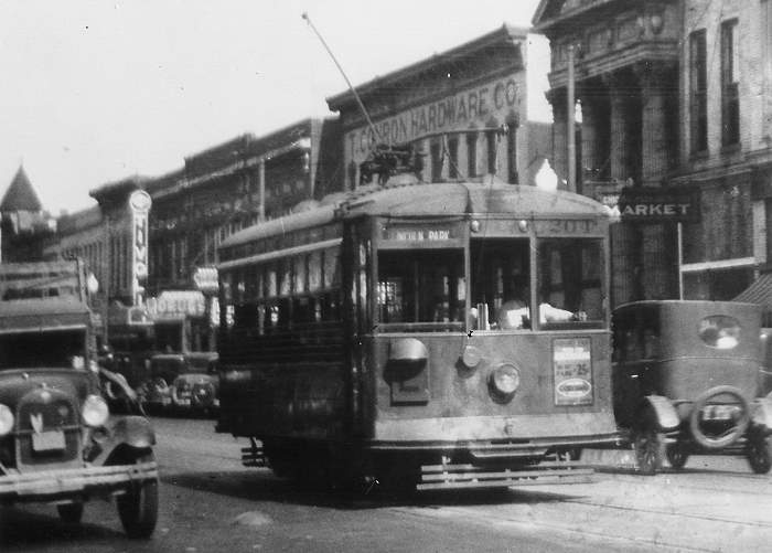 usr_m_stii_illpow_204_danville-eastmain+hazel_1930_ss_dan06.jpg