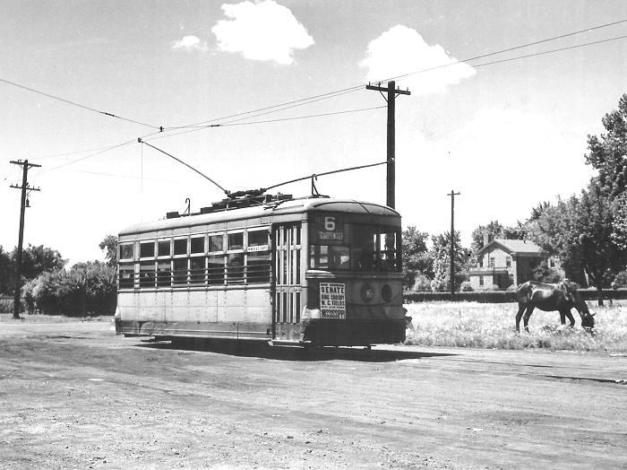 usr_m_stii_illpow_259_springfield-route06+end_1935_ss_spr02.jpg
