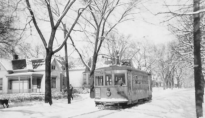 usr_m_stii_illpow_469_peoria-bradley+bourland_19431206_ss_peo21.jpg