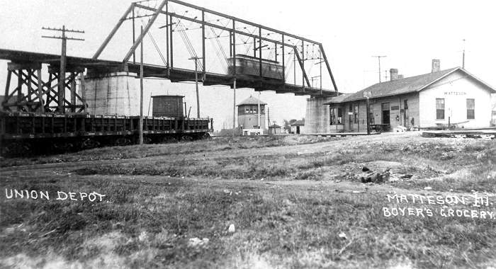 usr_m_stii_joleas_xxx_matteson-ic+station_ss_je04.jpg
