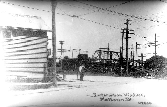 usr_m_stii_joleas_xxx_matteson-ic+station_ss_je08.jpg