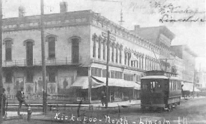 usr_m_stii_linc_xxx_lincoln-kickapoo+pulaski_ss_lsr02.jpg