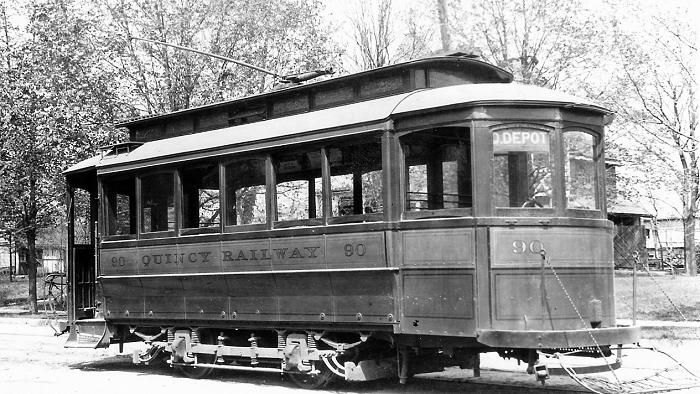 usr_m_stii_quinrail_090_quincy-carbarn_191005_ss_quin04.jpg