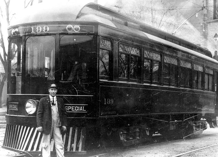 usr_m_stii_rockint_199_rockford_bv_ri06.jpg