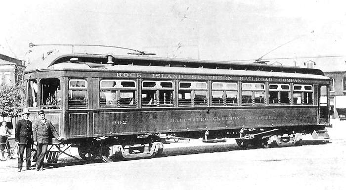 usr_m_stii_rockislsou_202_monmouth-main+broadway_ss_ris09.jpg