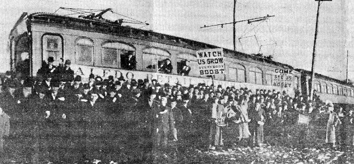 usr_m_stii_rockislsou_xxx_aledo-station_1912_ss_ris05.jpg