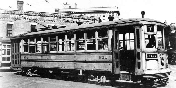 usr_m_stii_rockpub_851_rockford-kishwaukee+state_ss_rock06.jpg
