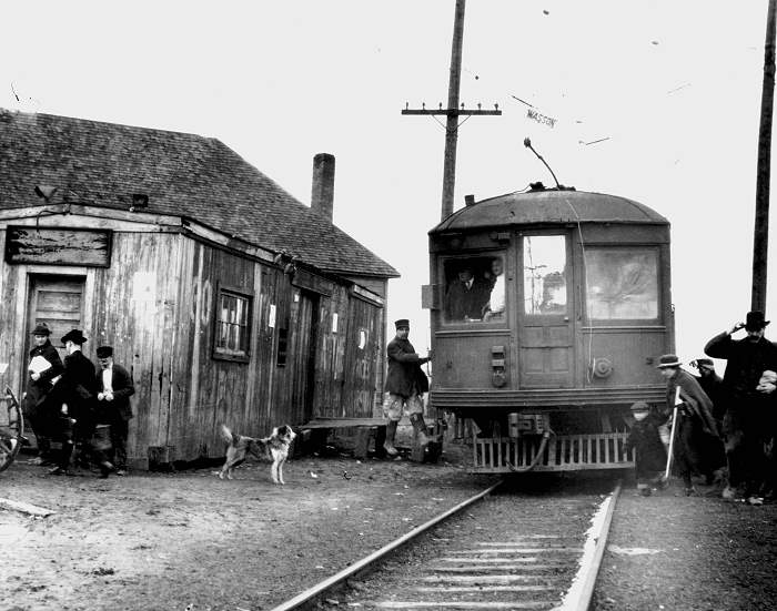 usr_m_stii_souillrailpow_xxx_wasson-station_bv_sirp07.jpg