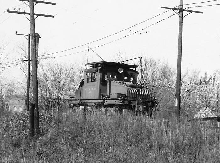 usr_m_stii_stlbelle_550_estl-82nd+st_1946_ss_slbe02.jpg