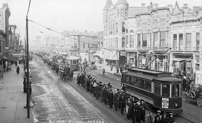 usr_m_stin_csbni_city_elkhartsundayschoolparade_19141114_bv_csbni04.jpg