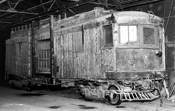 usr_m_stks_kckvw_work'linecar100_carbarn_bv_kckv01.jpg