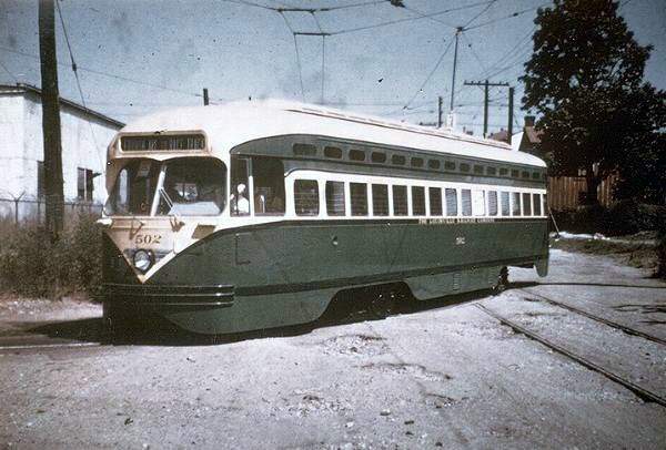 usr_m_stky_lourwy_0502_louisville-29th+broadway+carbarm_1946_bv_lville01.jpg