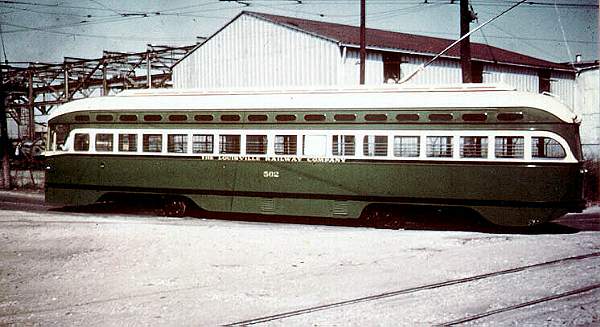 usr_m_stky_lourwy_0502_louisville-29th+broadway+carbarm_1946_bv_lville06.jpg