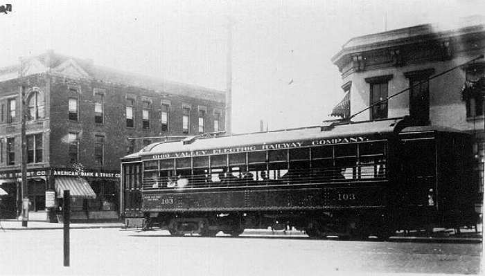 usr_m_stky_ohioval_103_bv_ove01.jpg