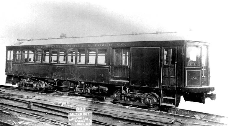 usr_m_stla_southwest_024_builder+photo-american+car_19130920_bv_stp02.jpg